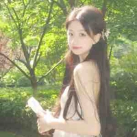 Ngọc Chi - chị