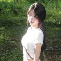 Quỳnh Kim