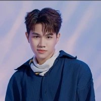 hoàng đức duy