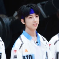Dương Bác Văn ( anh )