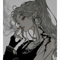 Hayuki Joihaiki