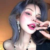 Nguyễn Thanh trà