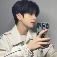 Nguyễn Quốc Bảo