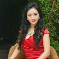 mẹ (na9)