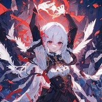 Yuki
