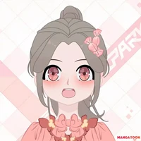 Y/N (hồi 5 tuổi)