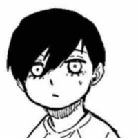 Itoshi Rin (hồi 7 tuổi)