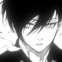 Itoshi Rin