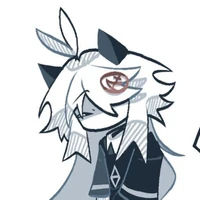 soap boi  (ck của engel)