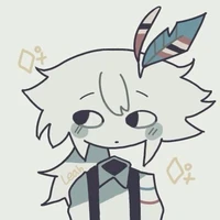 engel (vợ soap boi)