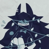 ms cirle