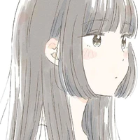 Seulbi-Qk-