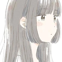 Seulbi-Qk-