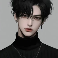 Kỳ Hạ