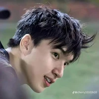 Hieuthuhai