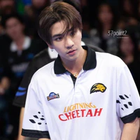 Perth Tanapon