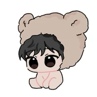 anti tất cả môn học