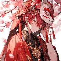 Danny /hệ thống chủ/