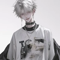 Triệu Thành Phước