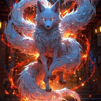 Danny /dạng linh vật/