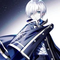 kimochi /hệ thông tiến hoá/