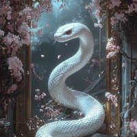 kimochi /hệ thống/