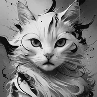 Quân Lính Thần Giới