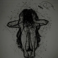 Hanzuhiko Mishuyakino/Hiko/Tác giả