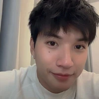 Minh Hiếu