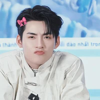 Huỳnh Hoàng Hùng (O)