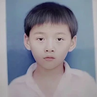 Gấu khi nhỏ