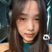 Liana