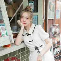 June Wanwimol