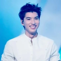Minh Hiếu