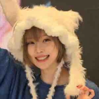 Minjeong
