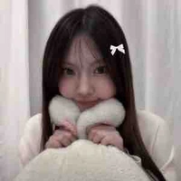 Hyein