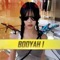 Tác giả đẹp gái nhất vũ trụ