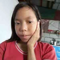 Cam Tươi