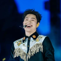 dương domic