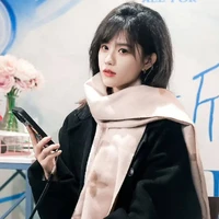 Bách Hân Dư (BXY)