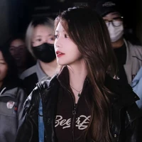 Chu Di Hân (ZYX)