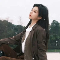 Thẩm Mộng Dao (SMY)