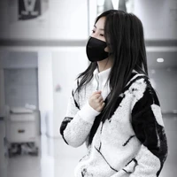 Viên Nhất Kỳ (YYQ)