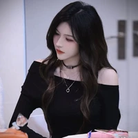 Diệp Thư Kỳ (YSQ)