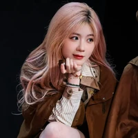 Trịnh Đan Ny (ZDN)