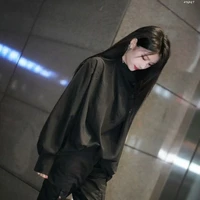 Từ Sở Văn (XCM)