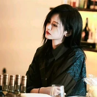 Trương Hân (ZX)