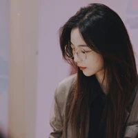 Hứa Dương Ngọc Trác (XYYZ)