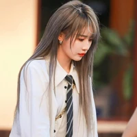 Trần Kha (CK)