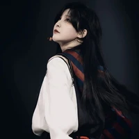 Vương Hiểu Giai (WXJ)